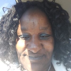 Meet your Posher, Daisy